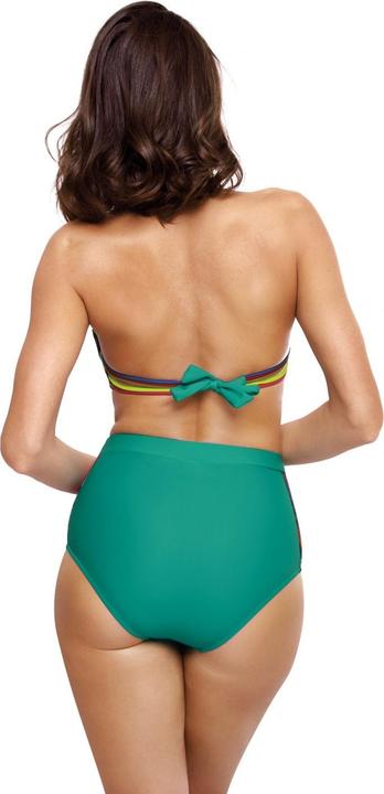 Produktbild Markko Zweiteiler Bikini model 132807 (S)