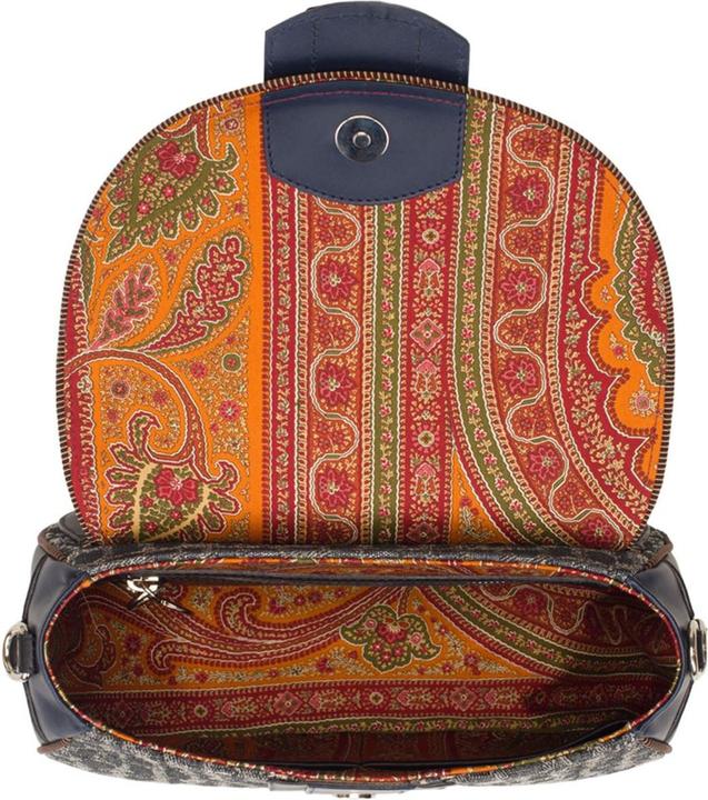Actual product image Maura Coscia LUNA prisca