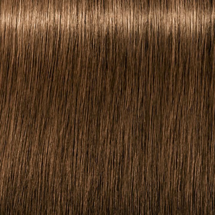 Produktbild Schwarzkopf Professional Igora Royal (6-5 Dunkelblond Gold)