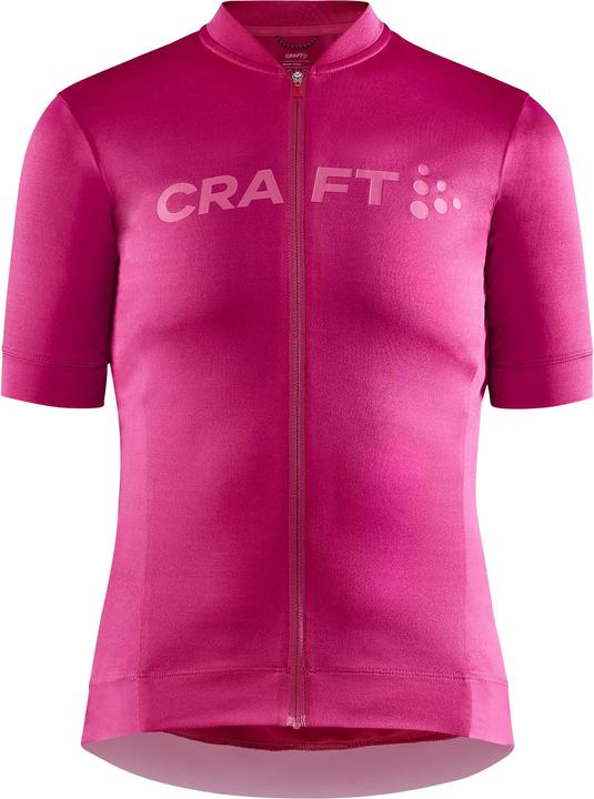 Craft Essence (M)