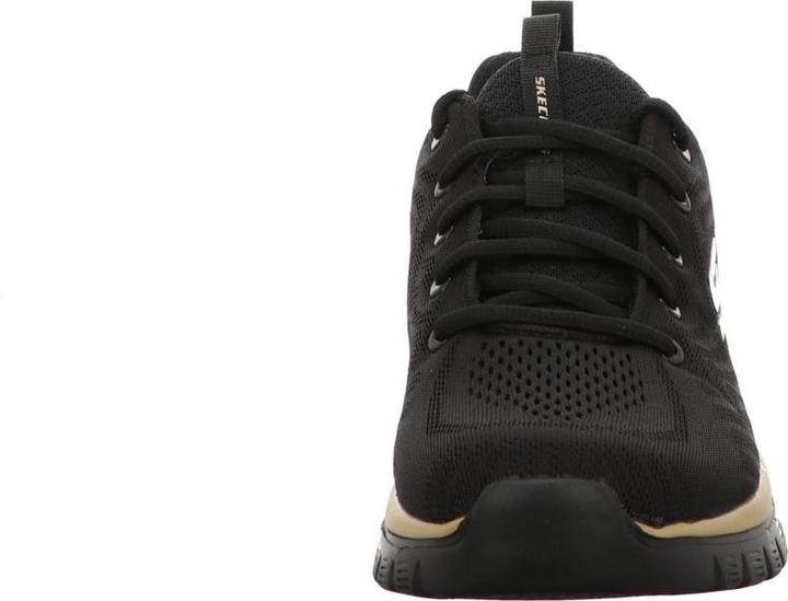 Image du produit Skechers Graceful Get Connected Baskets Femme (42)
