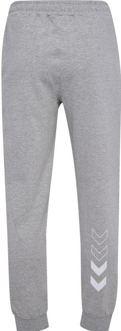 Image du produit hummel Hmlelemental Regular Pants (S)