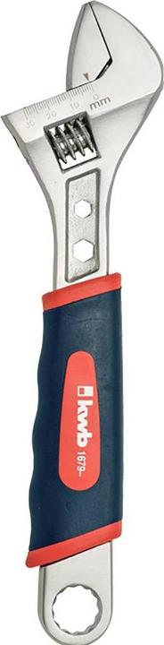 Immagine prodotto kwb 167900 Chiave a forcella (28 mm)