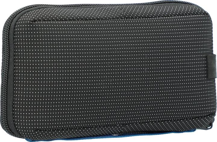 Actual product image Thule Crossover 2 (Document & Wallet)