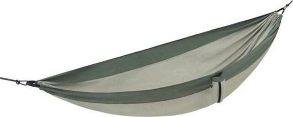 Productafbeelding Naturehike Hangmat (180 kg)