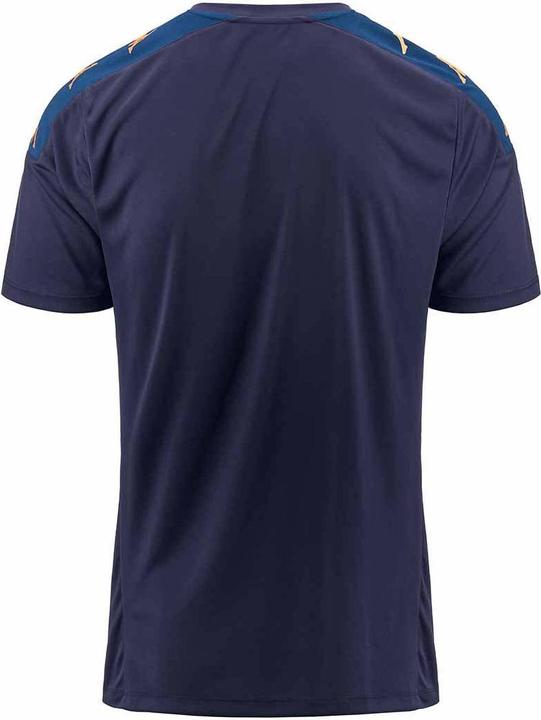 Actual product image Kappa Gianto (XL)