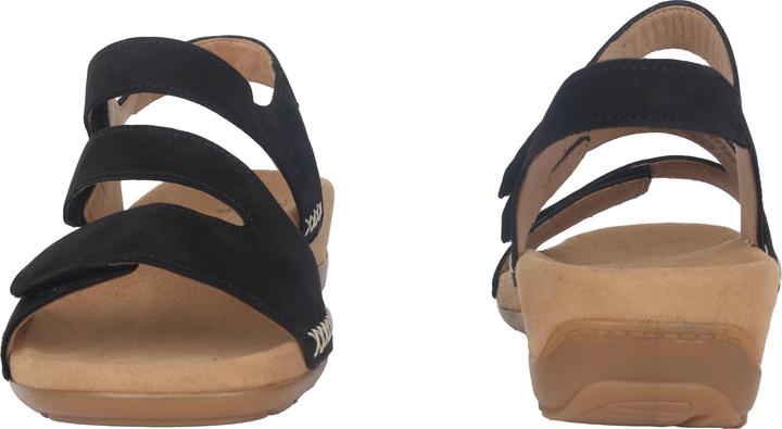 Actual product image Gabor 43.734.17 (36)