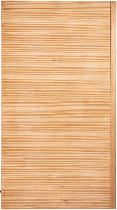 Produktbild Home Deluxe Infrarotkabine IKENNA DELUXE M - 5 Hochleistungs-Vollspektrumstrahler - 120x105cm für 2 Personen