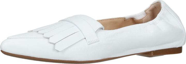 Peter Kaiser Slipper (35)