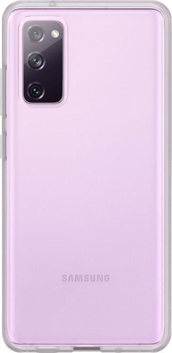 Immagine prodotto OtterBox React (Samsung Galaxy S20 FE 5G)