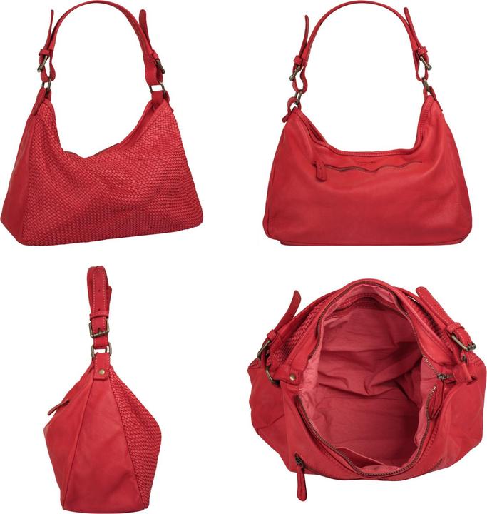 Immagine prodotto Samantha Look Shopper