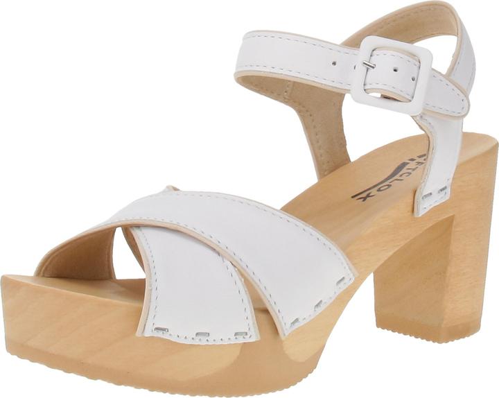 Softclox S3619