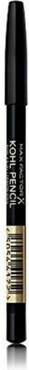 Produktbild Max Factor Kohl (20 Black)