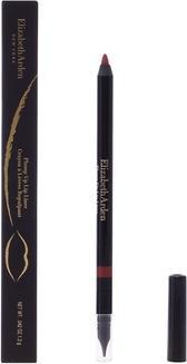 Image du produit Elizabeth Arden Plump Up Lip Liner (08)