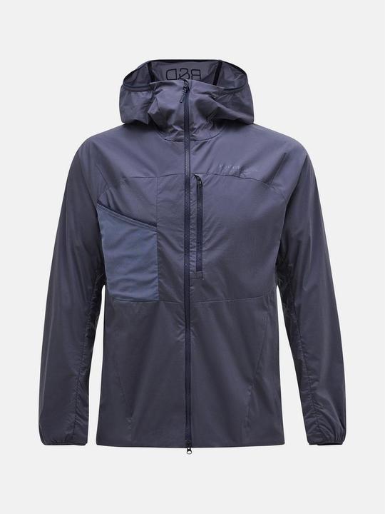 Immagine prodotto Peak Performance Vislight Alpha Jacke (M)