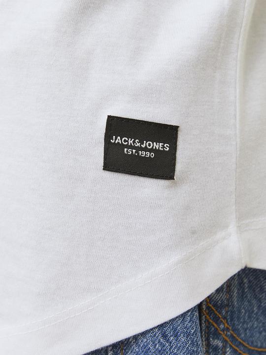Image du produit Jack & Jones Noa (XXL)