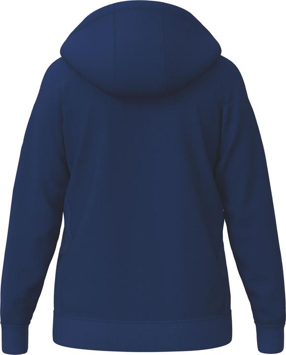 Produktbild Erima TS Hoody Jacket Damen (44)