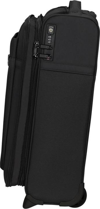 Produktbild Samsonite Airea (41 l, Handgepäck (bis 50l))