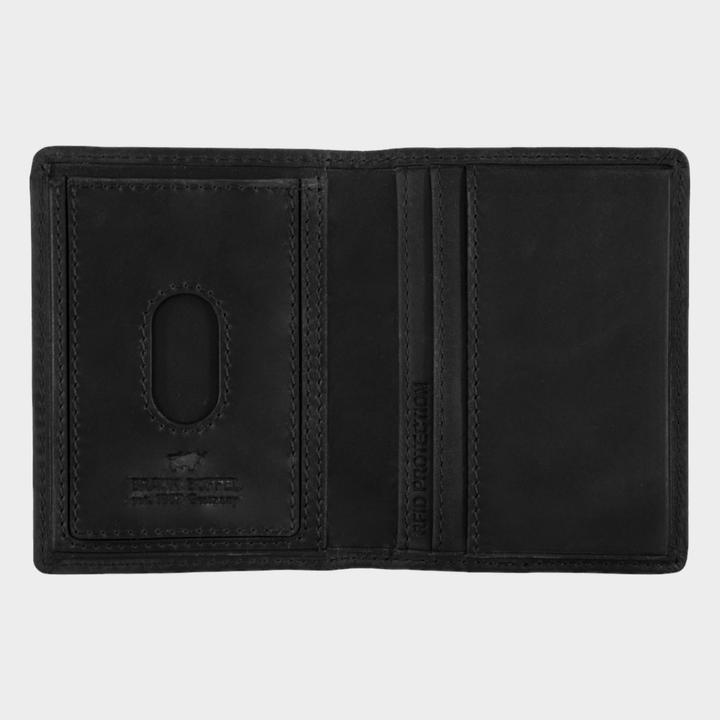 Image du produit Braun Büffel Parma Rfid S 3cs