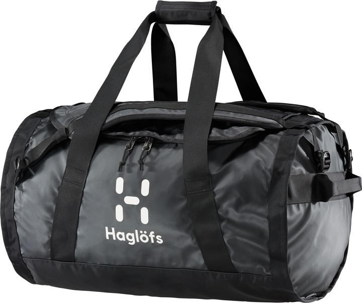 Haglöfs Lava 50 (50 l)