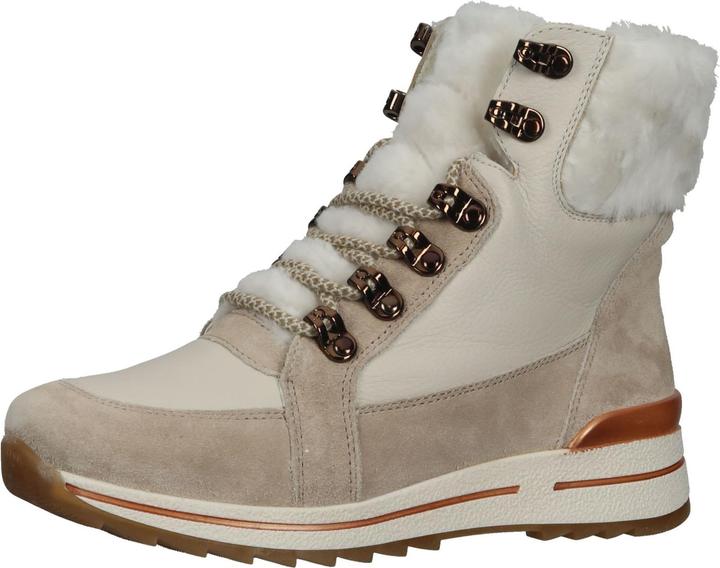 Actual product image Ara Osaka Sport ST GTX (38)