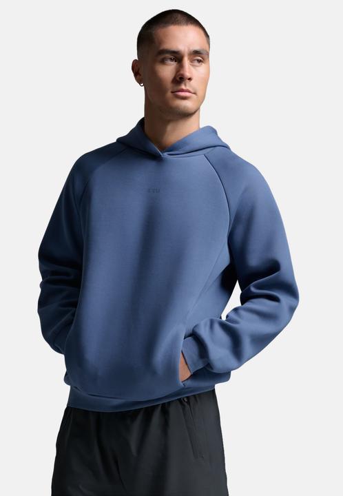 Immagine prodotto 2XU Motion Smooth Spacer Hoodie (M)