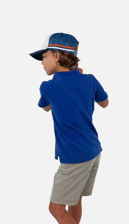 Immagine prodotto Barts Arun per bambini (53)