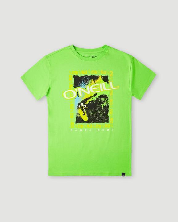 O'Neill Anders T-Shirt (140)