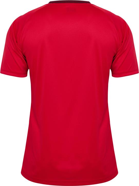 Actual product image hummel hmlMATCH TRIUMPH JERSEY S/S (M)