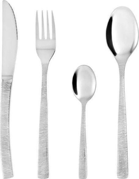 Image du produit set de coutellerie 24 pcs River cutlery set Universal set (24 pièce(s), Set de couverts)