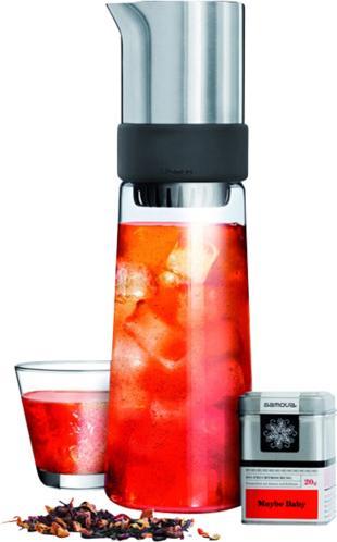 Actual product image Blomus Jay (0.80 l)