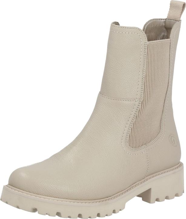 Actual product image Remonte D8694-60 (39)