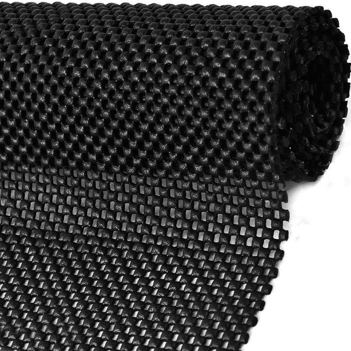 Produktbild Viva Anti-Rutsch-Unterlage, zuschneidbar, 160 x 45 cm (160 x 45 cm)