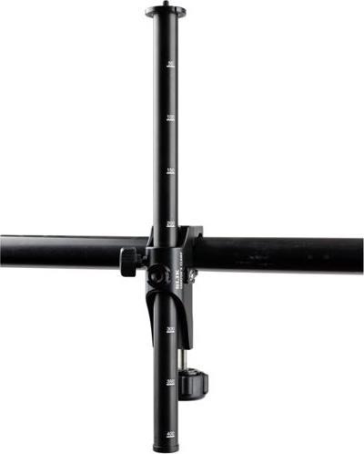 Produktbild Slik Creators Clamp (Stativklemme)