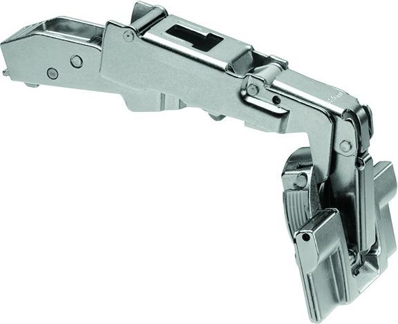 Produktbild Blum Topfbänder CLIP top, Weitwinkelband 170 °