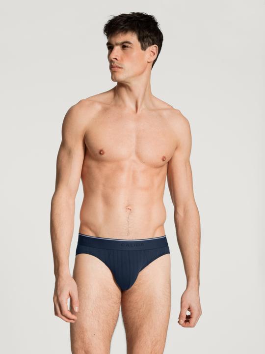 Actual product image Calida Pure & Style (S, Single pack)