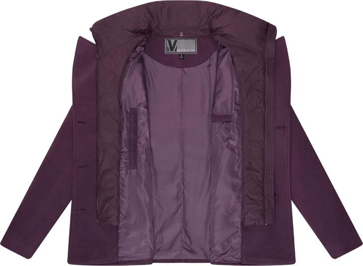 Actual product image Marikoo Aylaraa 16 (XL)
