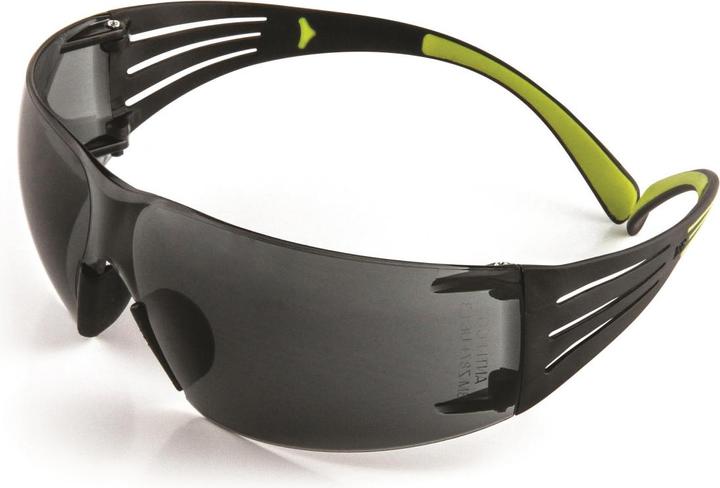 Image du produit 3M Securefit