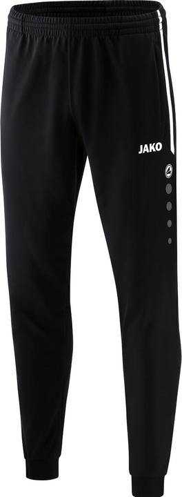 Produktbild JAKO Polyesterhose Competition 2.0 (L) (L)
