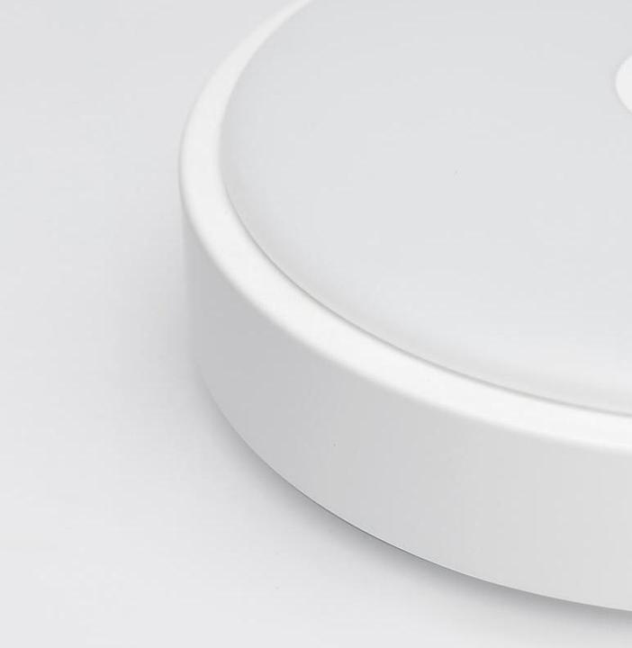 Actual product image Xiaomi Crystal Sensor Mini (670 lm)