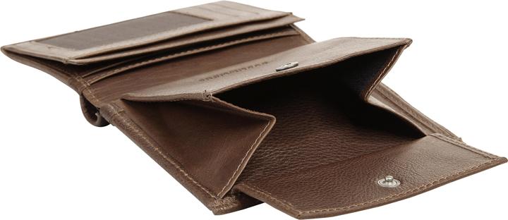Produktbild Bodenschatz Geldbörse