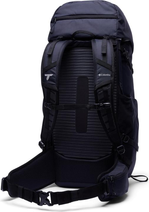 Image du produit Columbia Sac à dos Triple Canyon™ 60L (60 l)