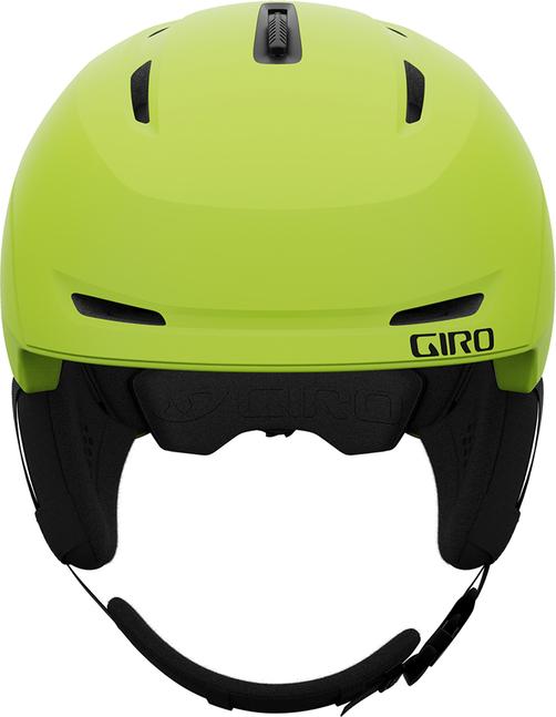 Immagine prodotto Giro Casco Neo Jr. MIPS (52 - 55,5 cm, S)