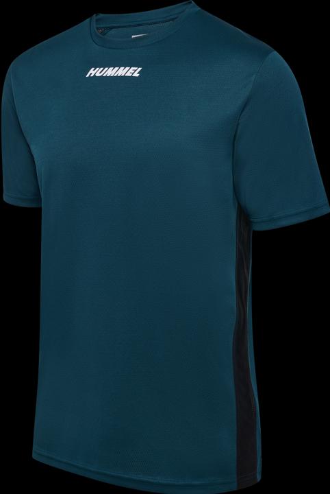 Produktbild hummel hmlMULTI PL JERSEY (XL)