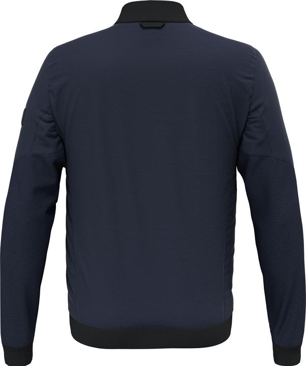 Immagine prodotto Salewa Giacca Fanes Twr (48, M)