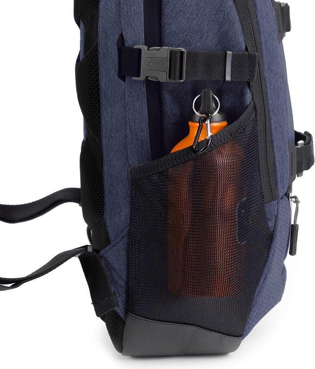 Immagine prodotto Targus Esploratore urbano (24 l)