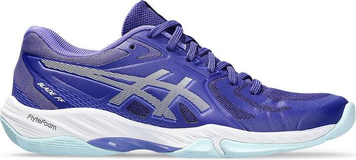 ASICS Performance Hallenschuh Gel-blade 9 (36)