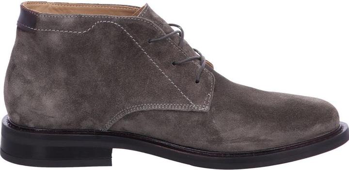Actual product image GANT Boots St Fairkon Mid (44)