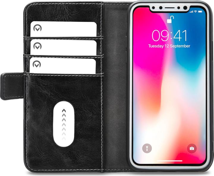 Immagine prodotto Mobilize Portafoglio Elite Gelly