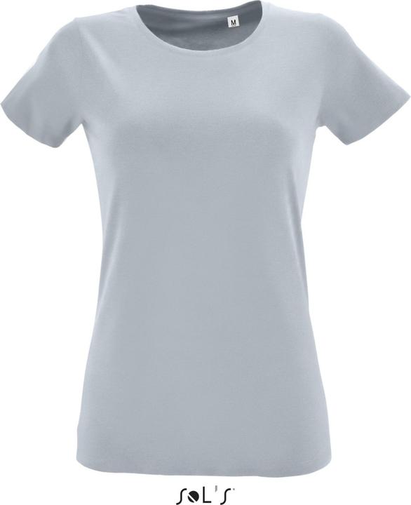 Actual product image Sol's Regent Fit (M)